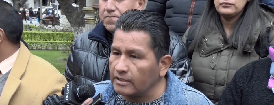 PARLAMENTARIOS DEL MAS ASEGURAN QUE EN EL RECESO HARÁN SEGUIMIENTO A&nbsp;OBRAS