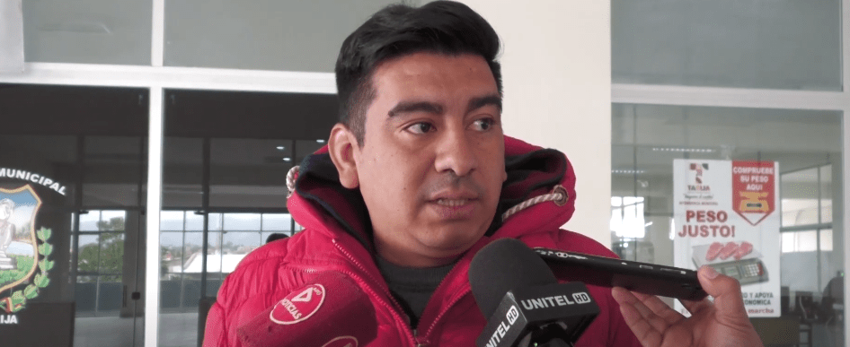 INTENDENCIA INTENSIFICA CONTROL EN LA PREPARACIÓN Y VENTA DE COMIDA&nbsp;RÁPIDA