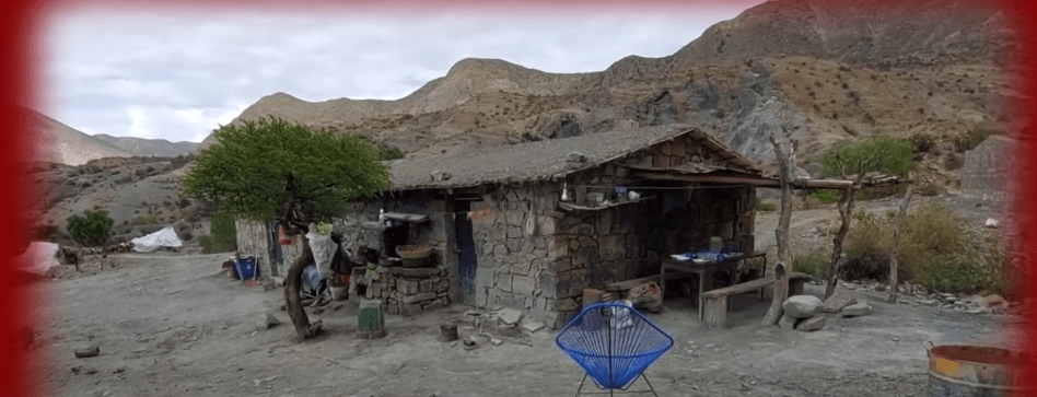 COOPERATIVAS MINERAS AFIRMAN QUE PRIVADOS CONTAMINAN RIO SAN JUAN DEL&nbsp;ORO