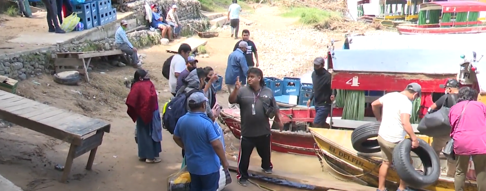 BERMEJO: BAJA PRODUCCIÓN DE AZÚCAR Y SE APLICAN NUEVAS&nbsp;TECNOLOGÍAS