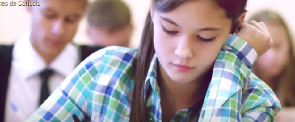 PIDEN A GOBIERNO APOYAR DESARROLLO DE HABILIDADES DE&nbsp;JÓVENES