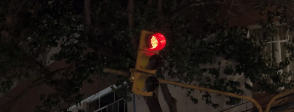 ALCALDE ESPERA INICIO DE OBRAS DE LA MEGA PLANTA DE AGUAS EN ENERO&nbsp;2025