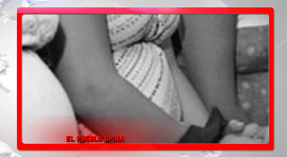 EMBARAZOS: ASEGURAN QUE SON LOS PADRES QUIIÉNES DEBEN ORIENTAR A SUS&nbsp;HIJOS