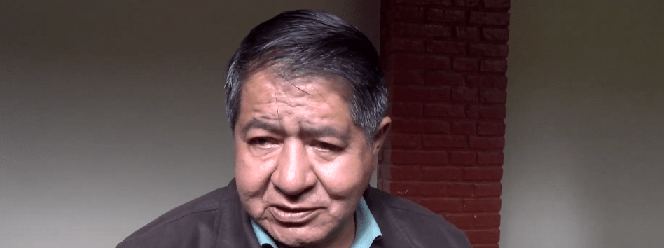 REUNIÓN ENTRE EL TRANSPORTE Y DIPROVE FRENARÁ&nbsp;EXTORCIONES