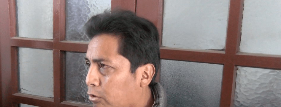 ANH GARANTIZA CARBURANTES, TRANSPORTE SE QUEJA DE LA&nbsp;ESCASEZ