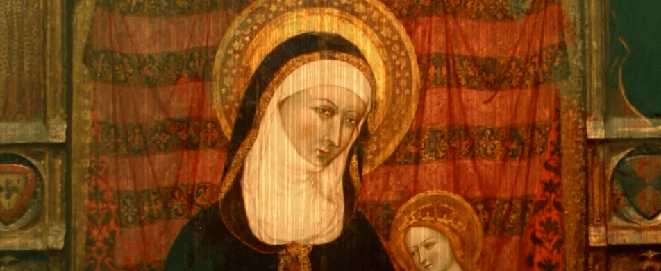 ULTIMAN DETALLES PARA FIESTA INFANTIL DE SANTA&nbsp;ANITA