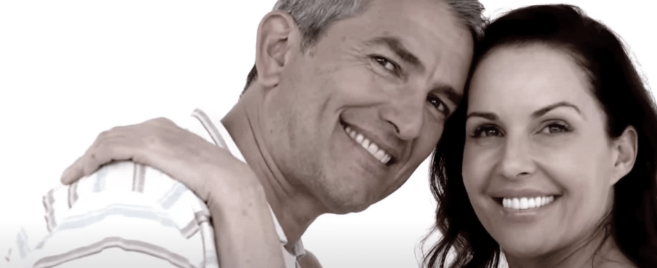 PSICÓLOGA: ENCONTRAR UNA BUENA PAREJA NO ES UNA TAREA&nbsp;FÁCIL