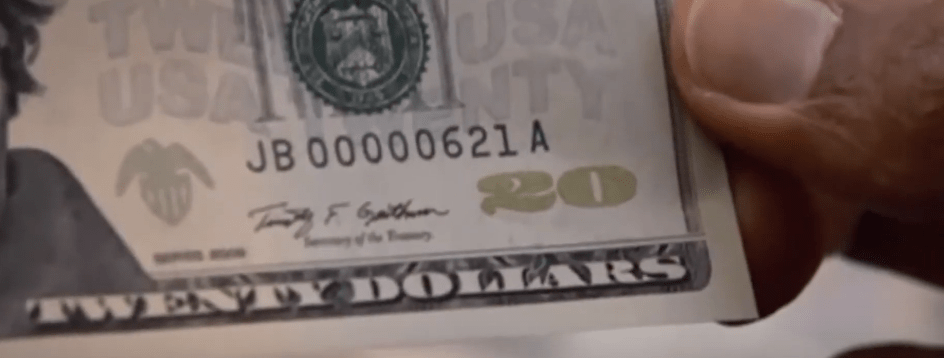 ASFI INSTRUYE A BANCOS NO COBRAR COMISIÓN POR PAGOS HASTA 1.000&nbsp;DÓLARES