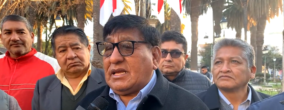 COMIENZA AMPLIADO NACIONAL DEL TRANSPORTE CONTRA ESCASEZ DE&nbsp;CARBURANTES