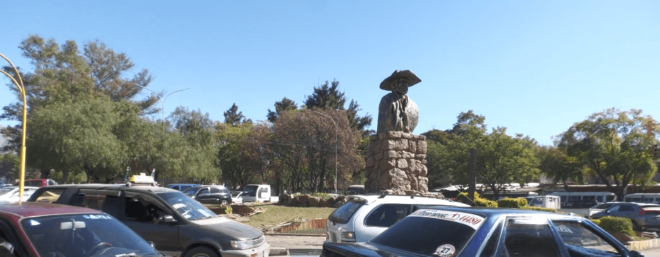 UNIVERSIDAD CONSTRUIRÁ UNA PASARELA EN LUGAR DE VIADUCTO FRENTE AL&nbsp;CAMPUS