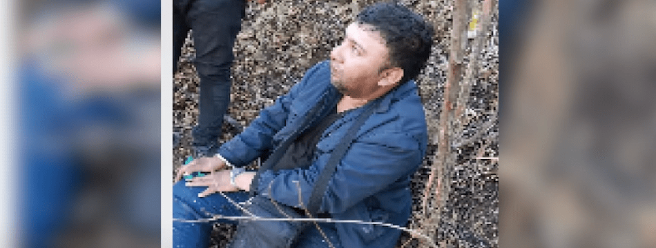 ECAM ASIGNA RESPONSABILIDAD A FISCALÍA Y POLICÍA POR FEMINICIDIO DE&nbsp;LORENZA