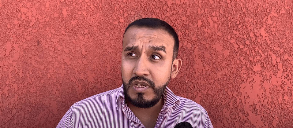 PARA CONSUMIR VITAMINAS MENORES DEBEN CONSULTAR A&nbsp;MÉDICOS