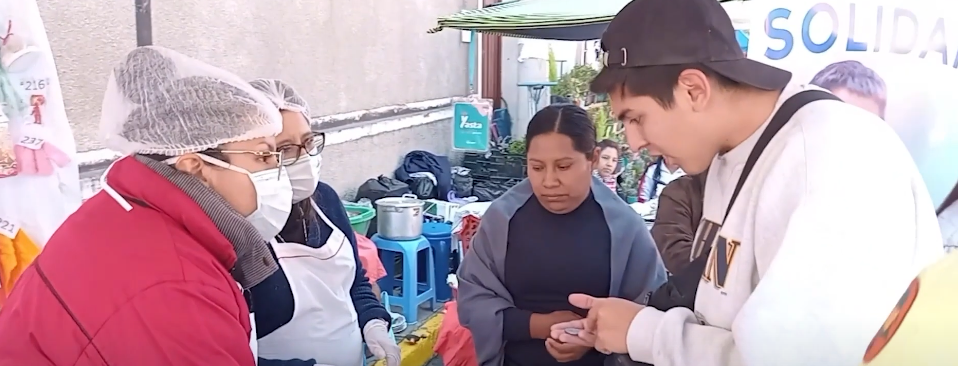 SEDEGES PROCURA DOTAR DE PRÓTESIS A NIÑO QUE PERDIÓ SU&nbsp;BRAZO