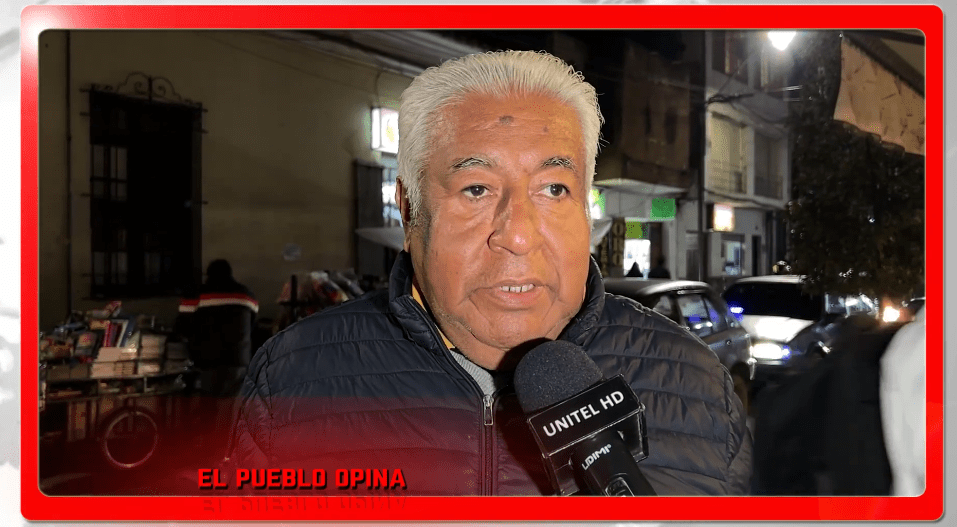 PIDEN EVITAR BLOQUEOS QUE IMPIDA TRANSPORTAR CARBURANTES A&nbsp;SURTIDORES