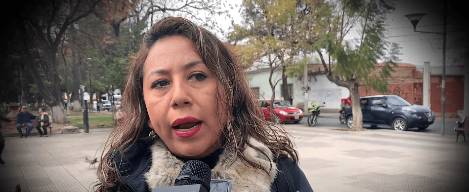 PARA EL 9 DE AGOSTO SE PREPARAN ACCIONES DE DEFENSA A LAS VÍCTIMAS DE&nbsp;VIOLENCIA