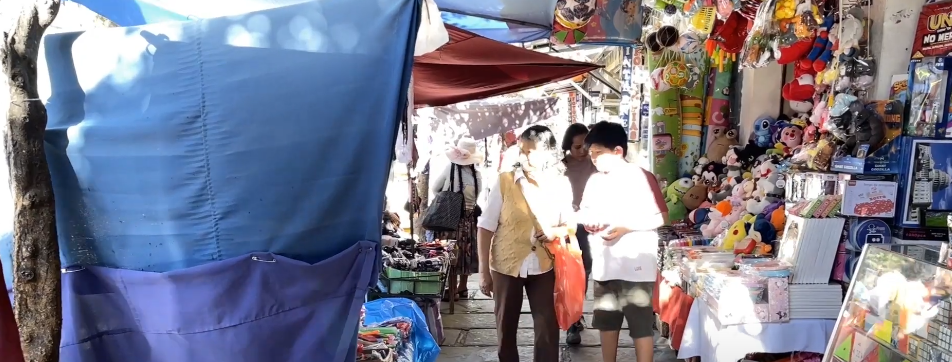 MONTES: BOLIVIA NECESITA NUEVO MODELO ECONÓMICO DE GESTIÓN&nbsp;PRODUCTIVA