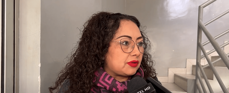 PIDEN A FELIGRESES NO PROTEGER A RELIGIOSOS QUE COMETEN&nbsp;DELITOS