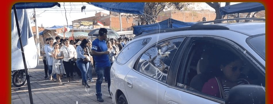 TRAS ENTIERRO FAMILIARES DE SINGRY PIDEN CÁRCEL PARA&nbsp;FEMINICIDA