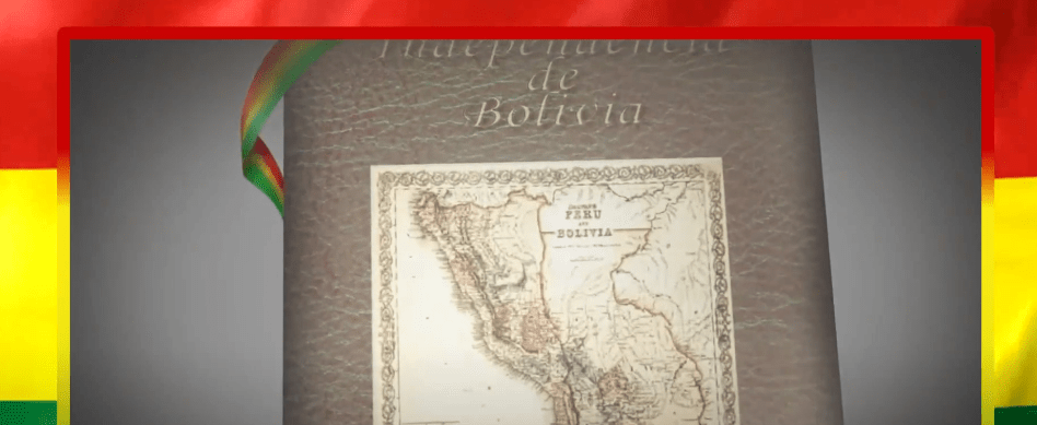 EN ANIVERSARIO PATRIO CIUDADANOS PREOCUPADOS POR AVANCE DE&nbsp;CRISIS