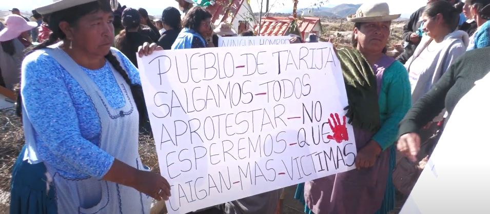 SEPTIMA VICTIMA DE FEMINICIDIO RECIBE EL ÚLTIMOS ADIOS CON LLANTO Y&nbsp;DOLOR