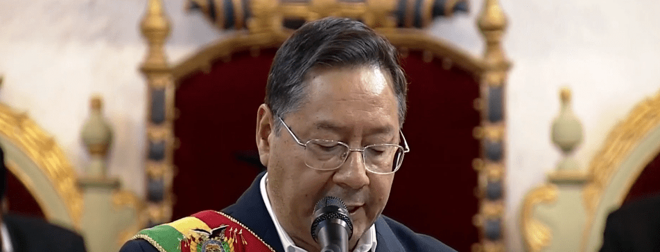 ASAMBLEISTAS ASEGURAN QUE REFERENDUM DINAMIZARÁ LA&nbsp;DEMOCRACIA