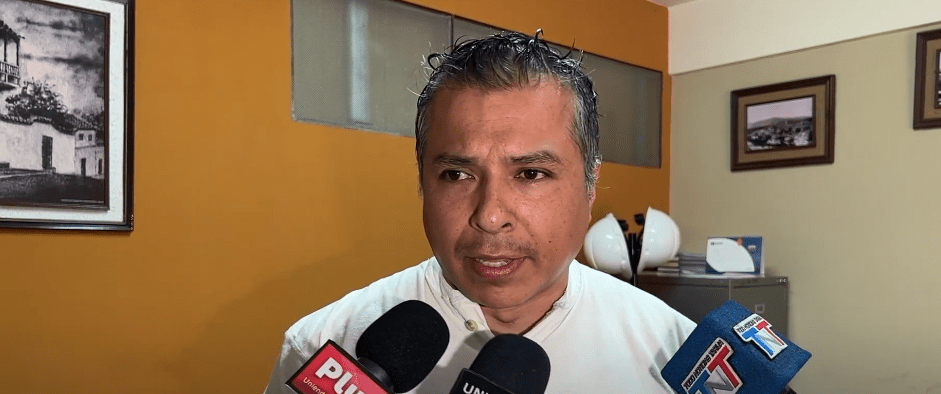 EMTAGAS ASEGURA QUE NO ES RESPONSABLE DE EXPLOSIÓN EN&nbsp;VIVIENDA