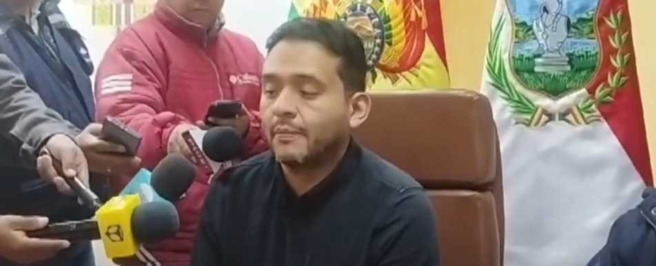 GOBIERNO NIEGA GASOLINAZO PORQUE SE MANTIENE PRECIO DE GASOLINA&nbsp;ESPECIAL