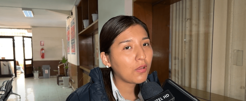 UNIVIDA PAGA INDEMINIZACIÓN A FAMILIARES DE FALLECIDOS EN&nbsp;ACCIDENTES