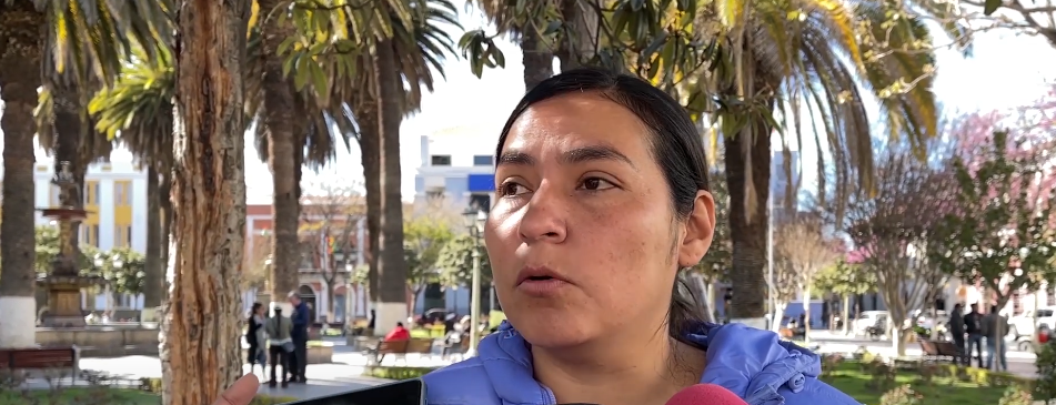 ADVIERTEN QUE INCREMENTO DE PASAJES DERIVARIA EN SUSPENSIÓN DE&nbsp;TARJETAS