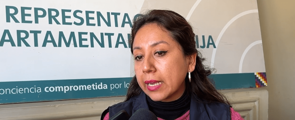 VICTIMA AGREDIDA POR DISPUTA DE TIERRAS SE RECUPERA EN HOSPITAL&nbsp;GENERAL