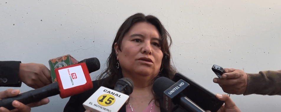 COMUNIDAD EDUCATIVA BUSCA PROPUESTAS PARA MEJORAR LA&nbsp;EDUCACIÓN