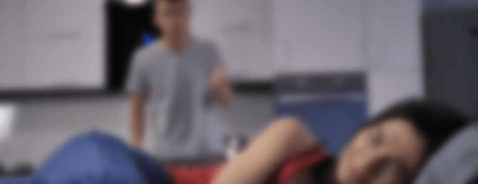 MARIEL PAZ: “LA VIOLENCIA CONTRA LAS MUJERES SE ESTÁ&nbsp;NORMALIZANDO”