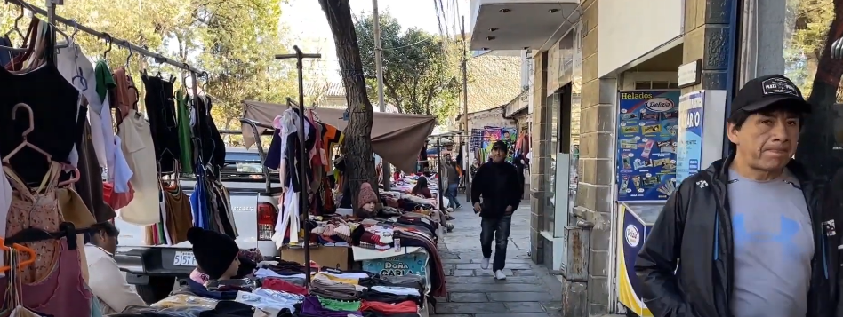 EMPRESARIOS E INSTITUCIONES GENERAN IDEAS PARA EVITAR EL DESEMPLEO&nbsp;JUVENIL