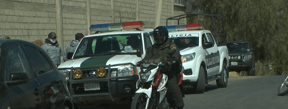 EL 9 DE SEPTIEMBRE INICIA JUICIO POR EL ASESINATO DE RODRIGO RIOS&nbsp;RUIZ