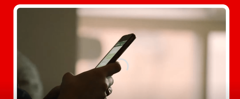 INTERNAUTAS DE WHATSAPP CUIDAN SU PRIVACIDAD PARA EVITAR&nbsp;ESTAFAS