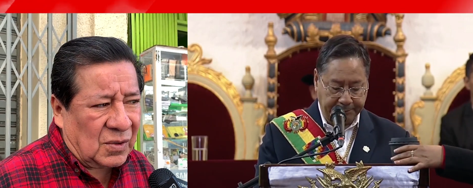 SONDEO REVELA A UNA APROBACIÓN DEL REFERENDUM POR LAS&nbsp;CÁMARAS