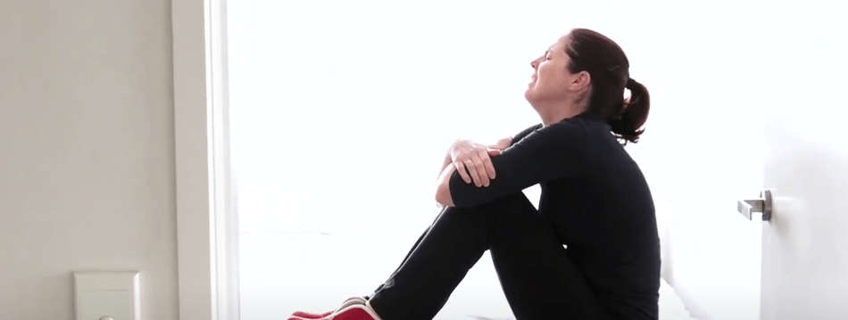 CRISIS DE ANSIEDAD AFECTA MÁS A MUJERES QUE A&nbsp;HOMBRES