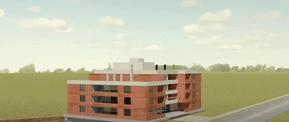 POR RÉPLICAS TARIJA DEBE ALENTAR CONSTRUCCIONES&nbsp;ANTISÍSMICAS