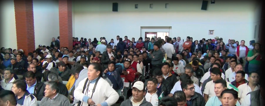 ESTE MARTES 27 TRANSPORTE PRESENTA AL MUNICIPIO HOJA DE&nbsp;COSTOS