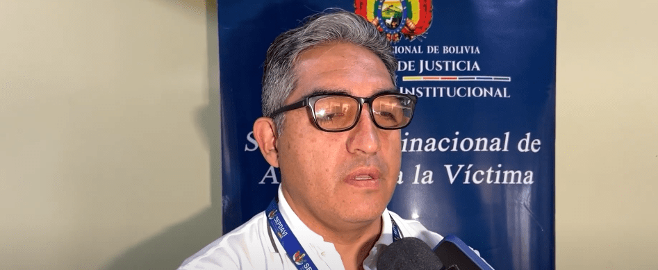 NIEGAN PRESCRIPCIÓN Y SACERDOTE OTTO STRAUSS SERÁ JUZGADO POR ABUSO&nbsp;SEXUAL