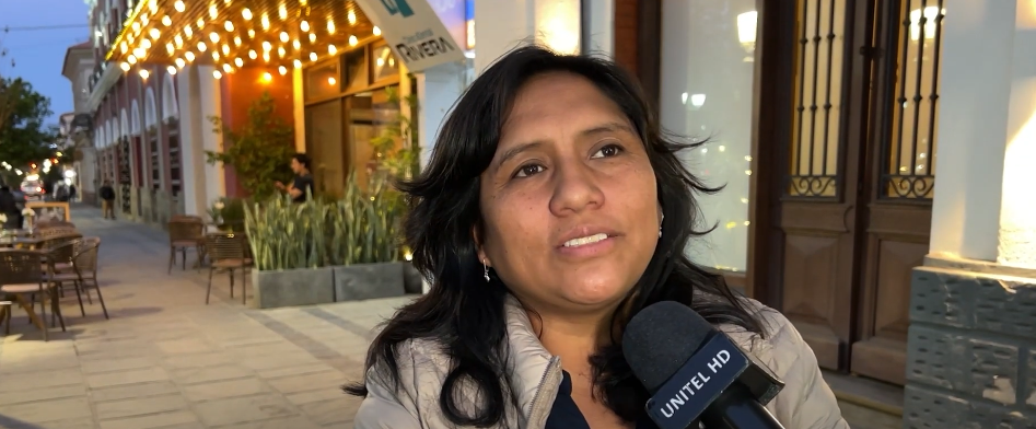 ESTUDIANTES DE COLEGIOS NOCTURNOS EN RIESGO POR AUSENCIA DE&nbsp;TRANSPORTE