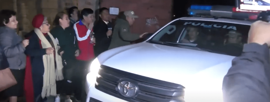 FISCALÍA ANUNCIA SENTENCIAS Y PROCESOS CONTRA SACERDOTES&nbsp;CATÓLICOS