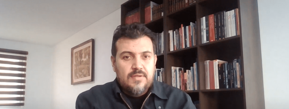 MIGRACIÓN Y DESCENSO DE NATALIDAD INFLUYERON EN RESULTADOS DEL&nbsp;CENSO