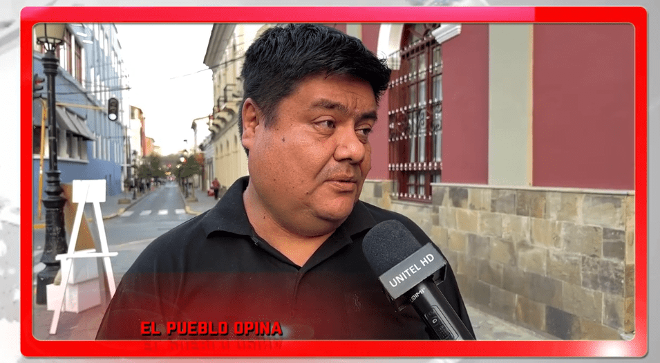 SURGEN CRÍTICAS A AUTORIDADES POR POCO CONTROL A FLOTA&nbsp;NARVAEZ