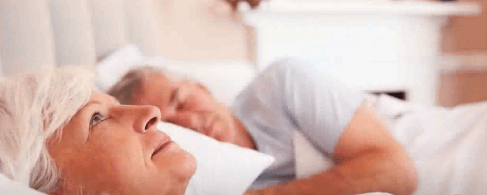 DORMIR MENOS DE 5 HORAS TRAE CONSIGO ENFERMEDADES&nbsp;CARDÍACAS