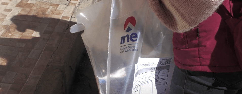 CENSO: LA MAYORÍA DE MUNICIPIOS TARIJEÑOS RECIBIRÁN MENOS&nbsp;RECURSOS