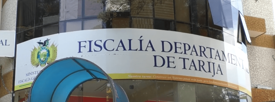 2 VIOLADORES PASARAN 25 AÑOS EN LA CÁRCEL POR DELITOS&nbsp;SEXUALES