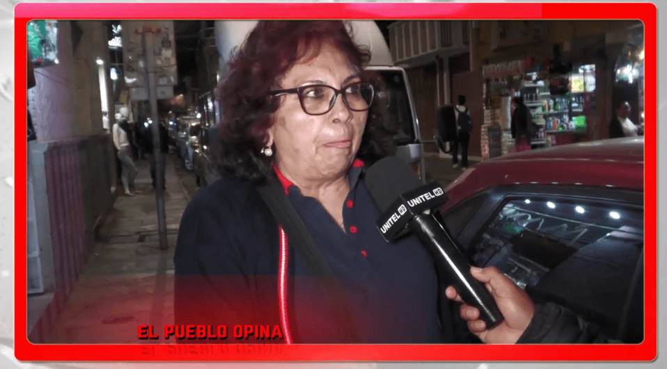 CON PENAS LEVES PARA RESPONSABLES SEGUIRÁN PROLIFERANDO&nbsp;INCENDIOS