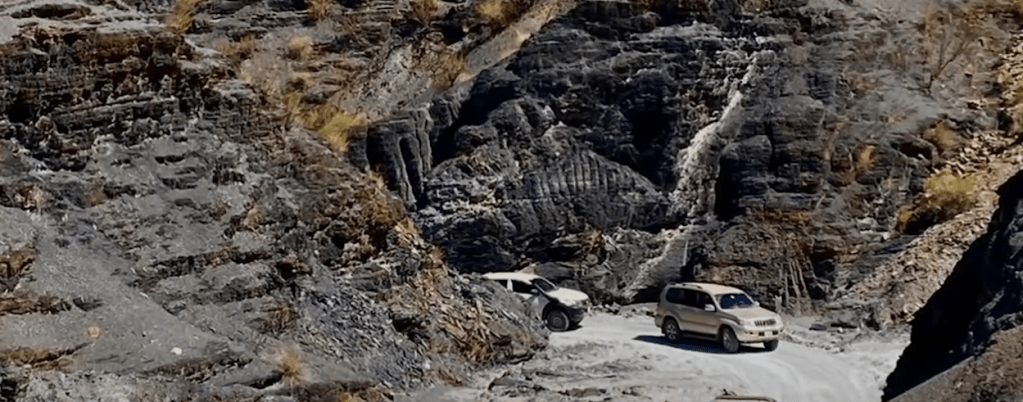 EXIGEN A LA AJAM CONTROL A PROBABLE PRESENCIA DE MINERAS&nbsp;ILEGALES