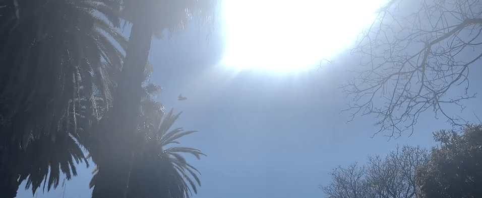 SENAMHI: SEPTIEMBRE REGISTRARÁ INESTABILIDAD Y AUSENCIA DE&nbsp;LLUVIAS